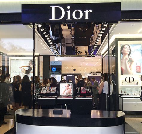 christian dior philippines boutique|Christian Dior official page.